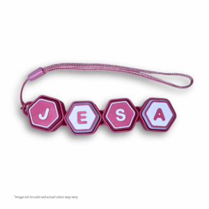 Hexa Clicker