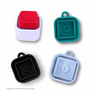 Cloud Clicker - Single